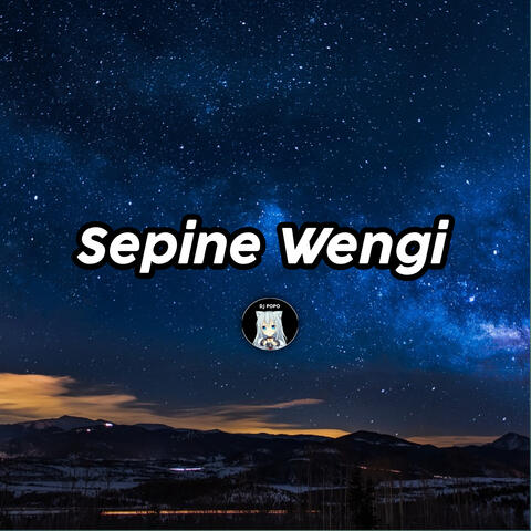 Sepine Wengi