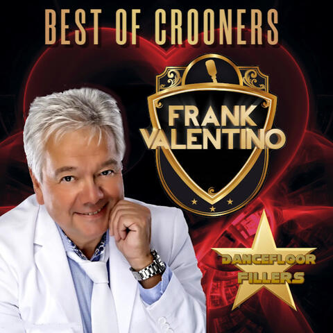 BEST OF CROONERS