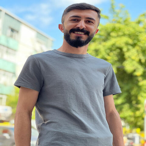 Bunlar Olmazdı