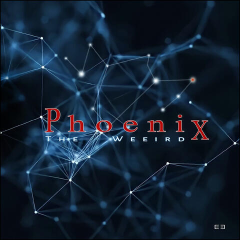 The Weeird
