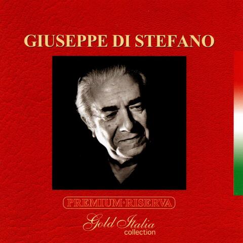 Gold Italia Collection