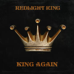 King Again