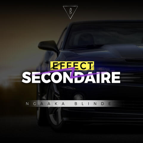 Effect Secondaire