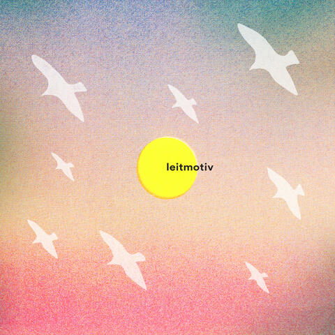 Leitmotiv