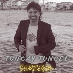Sevdiceğim