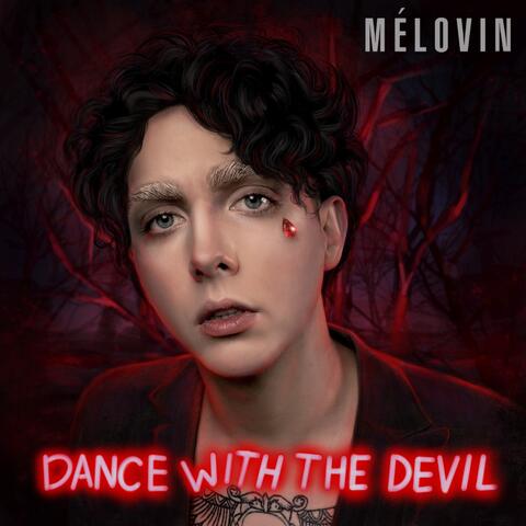 Dance With The Devil