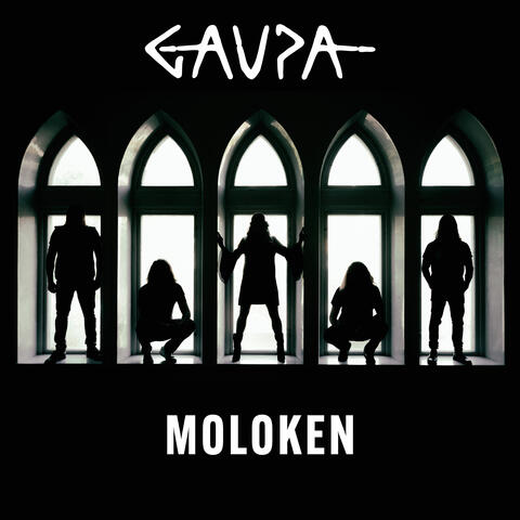 Moloken