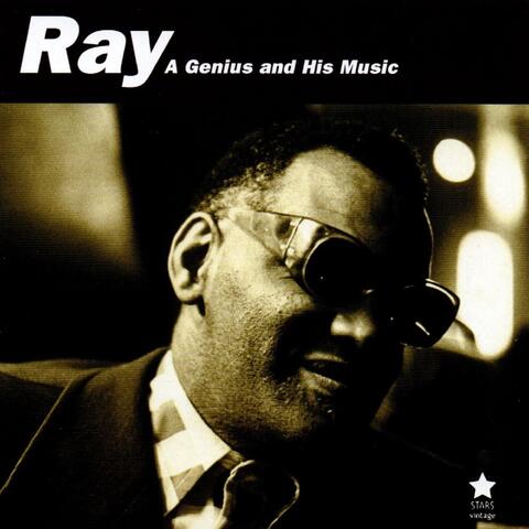 Ray: A Genius and His Music