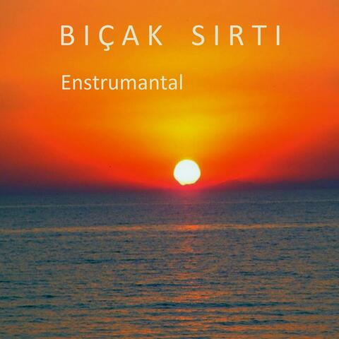 Bıçak Sırtı
