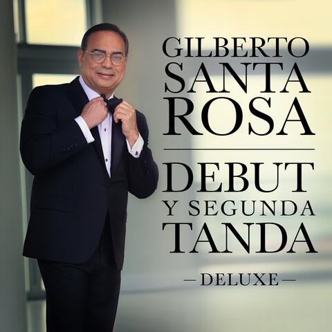 Debut y Segunda Tanda