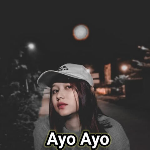 Ayo Ayo