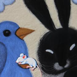 bunnybunnybunny