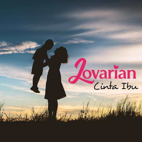 Cinta Ibu