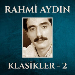 Kadehler Kırılsın