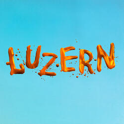 LUZERN