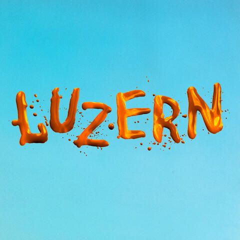 LUZERN