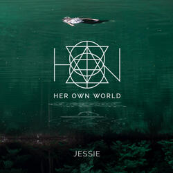 Jessie