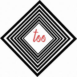 too