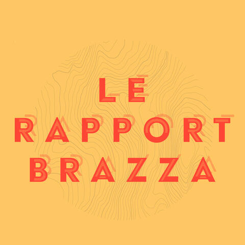 Le Rapport Brazza