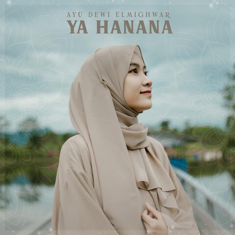 Ya Hanana