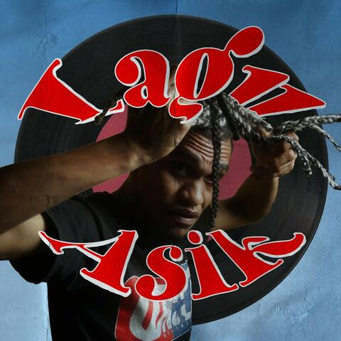 Lagu Asik