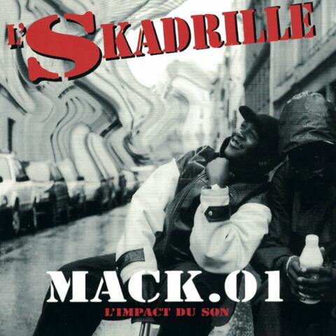 L'S.kadrille