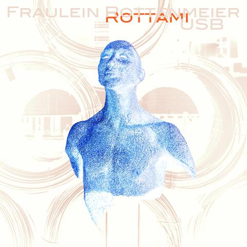 Rottami