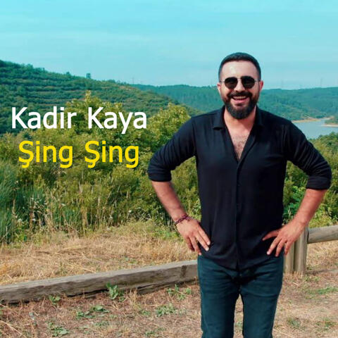 Şing Şing