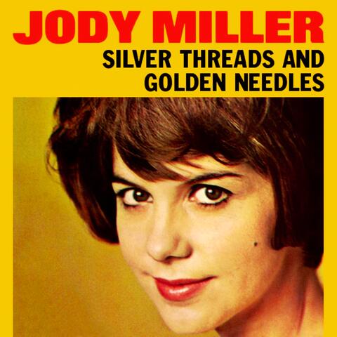 Silver Threads And Golden Needles