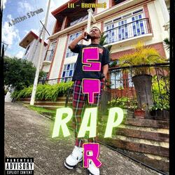 Rapstar