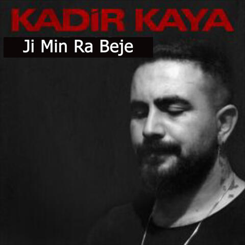 Ji Min Ra Beje