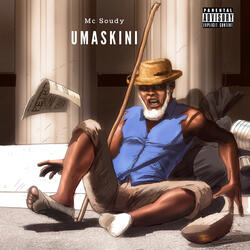 Umaskini