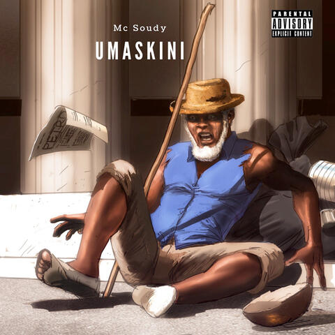 Umaskini