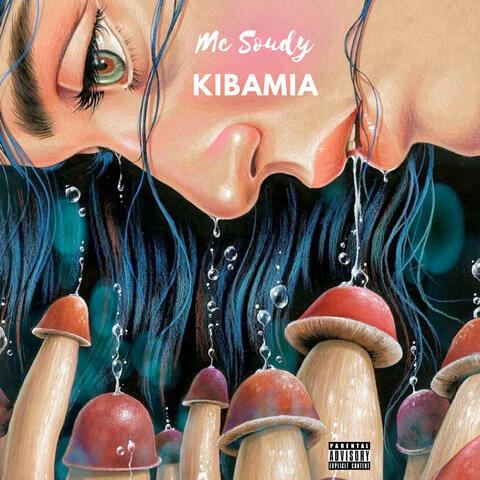 Kibamia