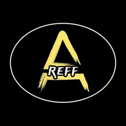 Tentang Rasa