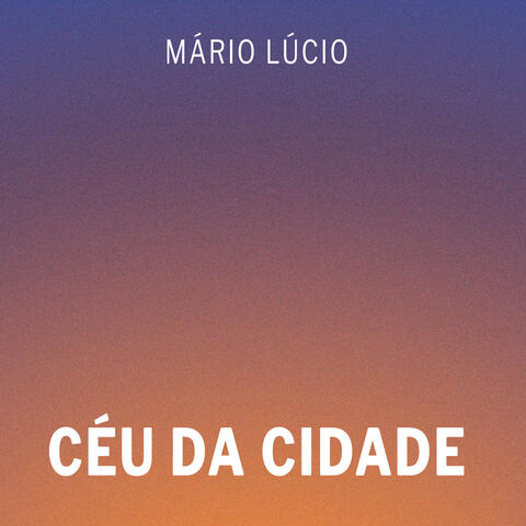 Céu Da Cidade