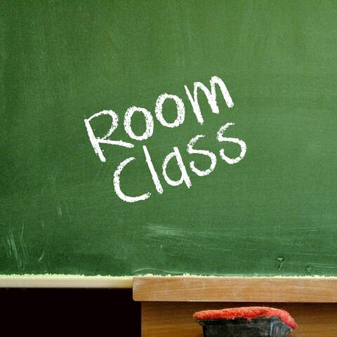 Room Class