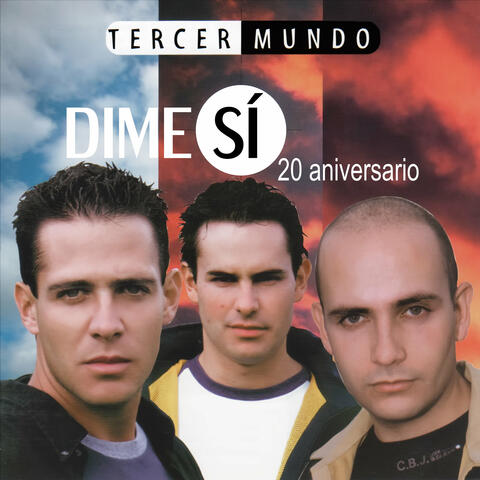 Dime Sí