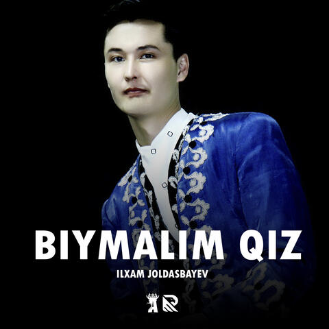 Biymalim qiz