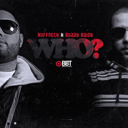 Who?