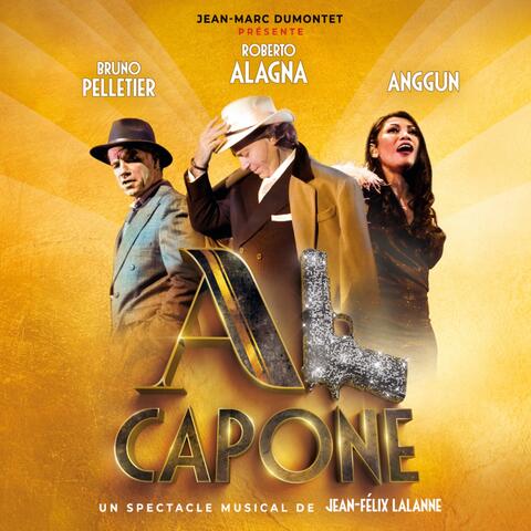 Al Capone