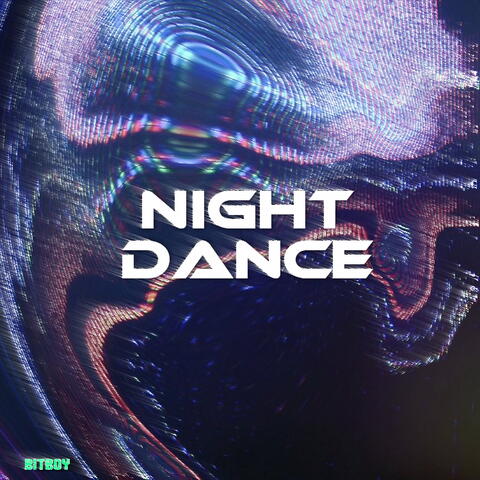 Night dance