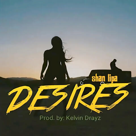 Desires