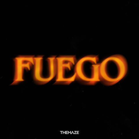 Fuego