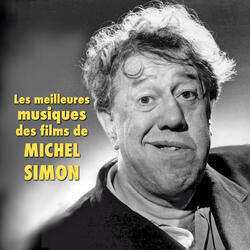 Générique