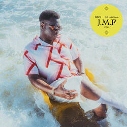 J.M.F, pt. 2