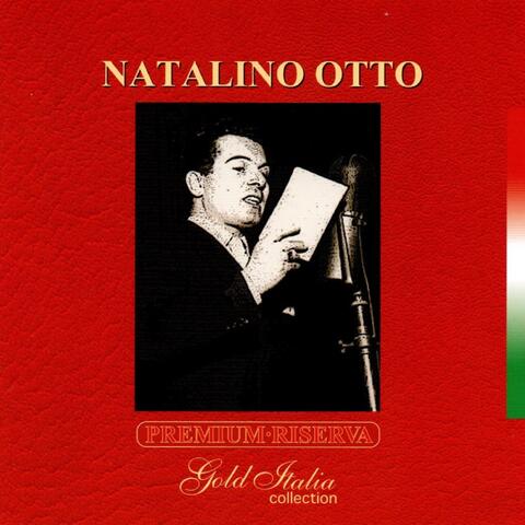 Gold Italia Collection