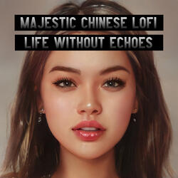 Life Without Echoes