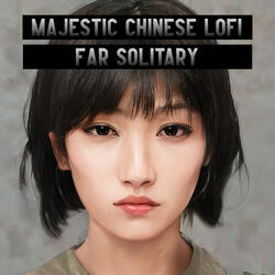 Far Solitary