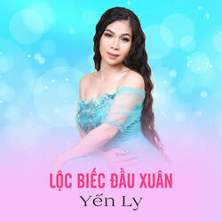 Lộc Biếc Đầu Xuân